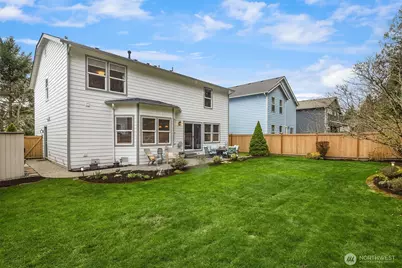 10116 224th Avenue NE, Redmond, WA 98053 - Photo 25