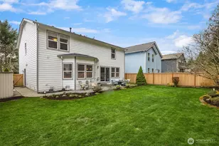 10116 224th Ave NE, Redmond, WA 98053 - Photo 25