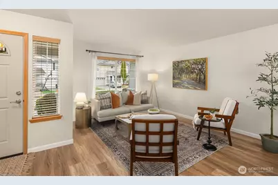 10116 224th Avenue NE, Redmond, WA 98053 - Photo 3