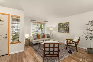 10116 224th Ave NE, Redmond, WA 98053 - Photo 3