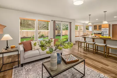 10116 224th Avenue NE, Redmond, WA 98053 - Photo 7