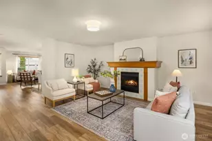 10116 224th Ave NE, Redmond, WA 98053 - Photo 9