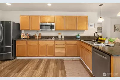 10116 224th Avenue NE, Redmond, WA 98053 - Photo 13