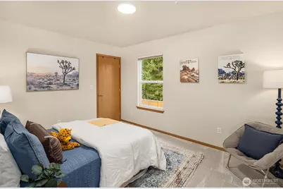 10116 224th Avenue NE, Redmond, WA 98053 - Photo 23