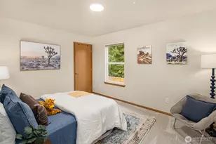 10116 224th Ave NE, Redmond, WA 98053 - Photo 23