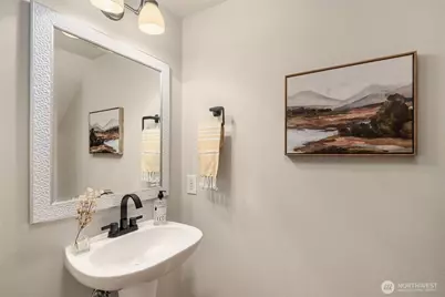 10116 224th Avenue NE, Redmond, WA 98053 - Photo 15