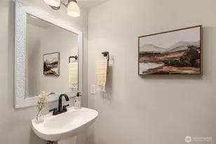 10116 224th Ave NE, Redmond, WA 98053 - Photo 15