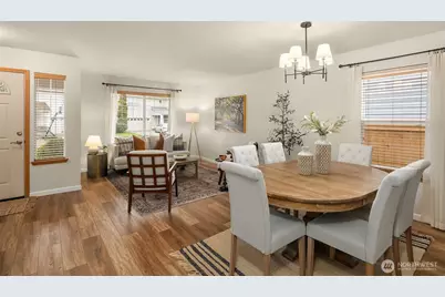 10116 224th Avenue NE, Redmond, WA 98053 - Photo 5