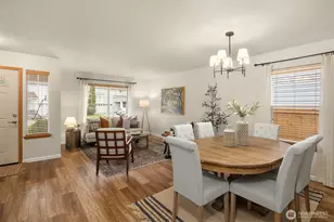 10116 224th Ave NE, Redmond, WA 98053 - Photo 5