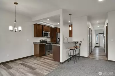 1638 Anders Street, Granite Falls, WA 98252 - Photo 25