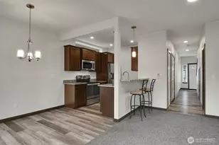 1638 Anders St, Granite Falls, WA 98252 - Photo 25