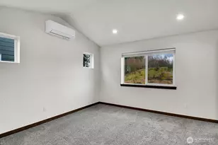 1638 Anders St, Granite Falls, WA 98252 - Photo 29