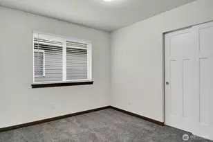 1638 Anders St, Granite Falls, WA 98252 - Photo 15