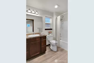 1638 Anders Street, Granite Falls, WA 98252 - Photo 13