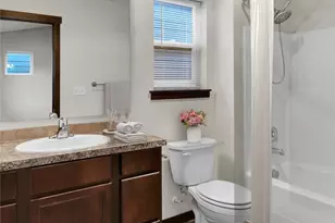 1638 Anders St, Granite Falls, WA 98252 - Photo 13