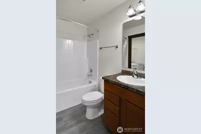 1638 Anders Street, Granite Falls, WA 98252 - Photo 31