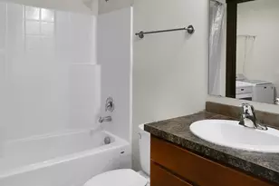 1638 Anders St, Granite Falls, WA 98252 - Photo 31