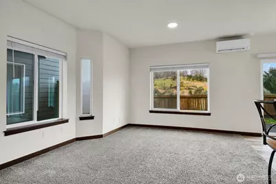 1638 Anders Street, Granite Falls, WA 98252 - Photo 21