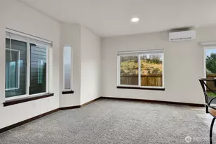 1638 Anders St, Granite Falls, WA 98252 - Photo 21