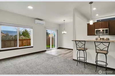 1638 Anders Street, Granite Falls, WA 98252 - Photo 23