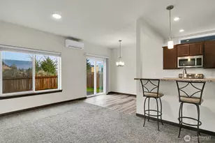 1638 Anders St, Granite Falls, WA 98252 - Photo 23