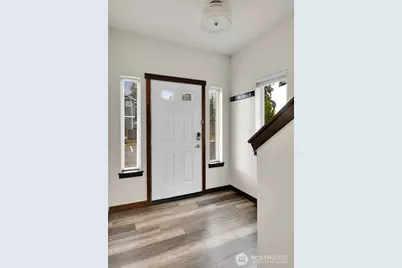 1638 Anders Street, Granite Falls, WA 98252 - Photo 3