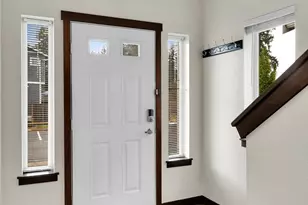 1638 Anders St, Granite Falls, WA 98252 - Photo 3