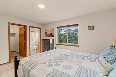 329 Cockle Street SW, Ocean Shores, WA 98569 - Photo 15