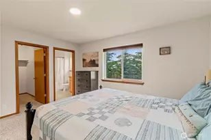 329 Cockle St SW, Ocean Shores, WA 98569 - Photo 15