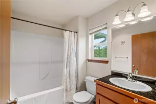 329 Cockle St SW, Ocean Shores, WA 98569 - Photo 17