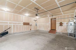 329 Cockle St SW, Ocean Shores, WA 98569 - Photo 21