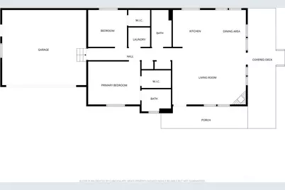 329 Cockle Street SW, Ocean Shores, WA 98569 - Photo 35