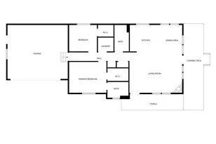 329 Cockle St SW, Ocean Shores, WA 98569 - Photo 35