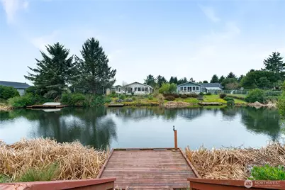 329 Cockle Street SW, Ocean Shores, WA 98569 - Photo 23