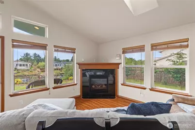 329 Cockle Street SW, Ocean Shores, WA 98569 - Photo 5