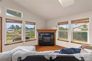 329 Cockle St SW, Ocean Shores, WA 98569 - Photo 5