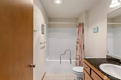 329 Cockle Street SW, Ocean Shores, WA 98569 - Photo 11