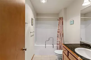 329 Cockle St SW, Ocean Shores, WA 98569 - Photo 11