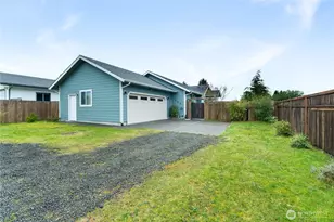 329 Cockle St SW, Ocean Shores, WA 98569 - Photo 25