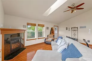 329 Cockle St SW, Ocean Shores, WA 98569 - Photo 9