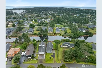 329 Cockle Street SW, Ocean Shores, WA 98569 - Photo 31