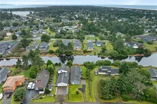 329 Cockle St SW, Ocean Shores, WA 98569 - Photo 31