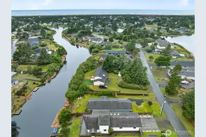 329 Cockle Street SW, Ocean Shores, WA 98569 - Photo 27