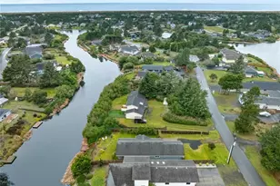 329 Cockle St SW, Ocean Shores, WA 98569 - Photo 27