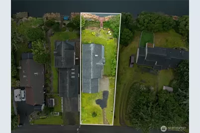 329 Cockle Street SW, Ocean Shores, WA 98569 - Photo 33