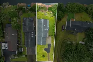 329 Cockle St SW, Ocean Shores, WA 98569 - Photo 33