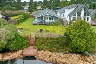 329 Cockle St SW, Ocean Shores, WA 98569 - Photo 1