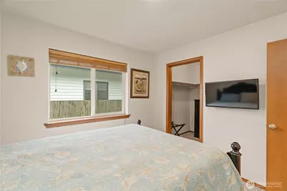 329 Cockle Street SW, Ocean Shores, WA 98569 - Photo 19