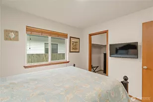 329 Cockle St SW, Ocean Shores, WA 98569 - Photo 19