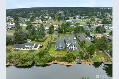 329 Cockle Street SW, Ocean Shores, WA 98569 - Photo 29